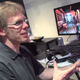 Illustration for article titled John Carmack's Former Employer Says He Stole Their Tech